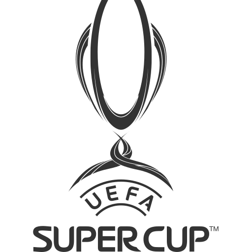 Piala Super UEFA
