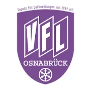 VfL Osnabruck