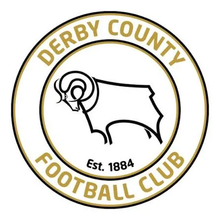 Derby County