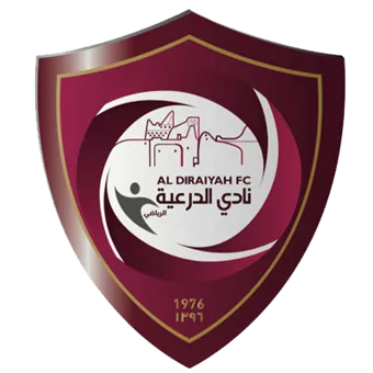 AL-Draih