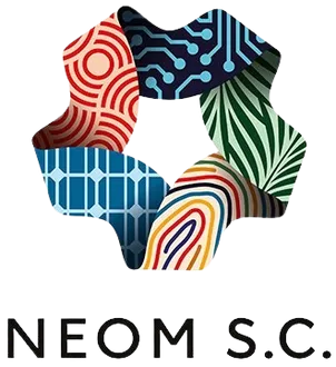 Neom SC 