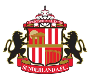 Sunderland A.F.C