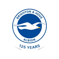 Brighton Hove Albion 