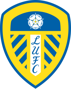  Leeds United